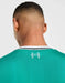 ADIDAS LIVERPOOL FC 25/26 LÅNGÄRMAD TREDJE KIT