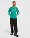 ADIDAS LIVERPOOL FC 25/26 LÅNGÄRMAD TREDJE KIT
