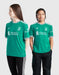 ADIDAS ORIGINALS LIVERPOOL FC 2025/26 TREDJE KIT JUNIOR