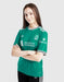 ADIDAS ORIGINALS LIVERPOOL FC 2025/26 TREDJE KIT JUNIOR