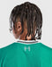 ADIDAS ORIGINALS LIVERPOOL FC 2025/26 TREDJE KIT JUNIOR