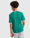 ADIDAS ORIGINALS LIVERPOOL FC 2025/26 TREDJE KIT JUNIOR