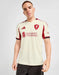 ADIDAS LIVERPOOL FC 2025/26 BORTA KIT