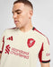 ADIDAS LIVERPOOL FC 2025/26 BORTA KIT