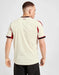 ADIDAS LIVERPOOL FC 2025/26 BORTA KIT