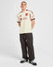 ADIDAS LIVERPOOL FC 2025/26 BORTA KIT