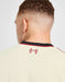 ADIDAS LIVERPOOL FC 2025/26 BORTA KIT