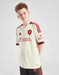ADIDAS LIVERPOOL FC 2025/26 BORTA KIT JUNIOR