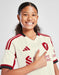 ADIDAS LIVERPOOL FC 2025/26 BORTA KIT JUNIOR