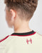 ADIDAS LIVERPOOL FC 2025/26 BORTA KIT JUNIOR