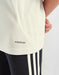 ADIDAS LIVERPOOL FC 2025/26 BORTA KIT JUNIOR