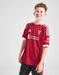 ADIDAS LIVERPOOL FC 2025/26 HEMMA KIT JUNIOR