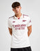 ADIDAS ORIGINALS ARSENAL FC 2025/26 TREDJE KIT