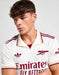 ADIDAS ORIGINALS ARSENAL FC 2025/26 TREDJE KIT