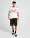 ADIDAS ORIGINALS ARSENAL FC 2025/26 TREDJE KIT