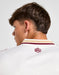 ADIDAS ORIGINALS ARSENAL FC 2025/26 TREDJE KIT