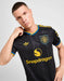 ADIDAS ORIGINALS MANCHESTER UNITED FC 2025/26 TREDJE KIT