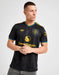 ADIDAS ORIGINALS MANCHESTER UNITED FC 2025/26 TREDJE KIT
