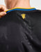 ADIDAS ORIGINALS MANCHESTER UNITED FC 2025/26 TREDJE KIT