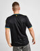 ADIDAS ORIGINALS MANCHESTER UNITED FC 2025/26 TREDJE KIT