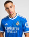 ADIDAS ORIGINALS REAL MADRID 2025/26 TREDJE KIT