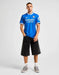 ADIDAS ORIGINALS REAL MADRID 2025/26 TREDJE KIT