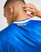 ADIDAS ORIGINALS REAL MADRID 2025/26 TREDJE KIT