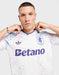 ADIDAS ORIGINALS ASTON VILLA FC 2025/26 TREDJE KIT