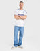 ADIDAS ORIGINALS ASTON VILLA FC 2025/26 TREDJE KIT
