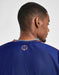 ADIDAS ORIGINALS NEWCASTLE UNITED FC 2025/26 MATCH TREDJE KIT