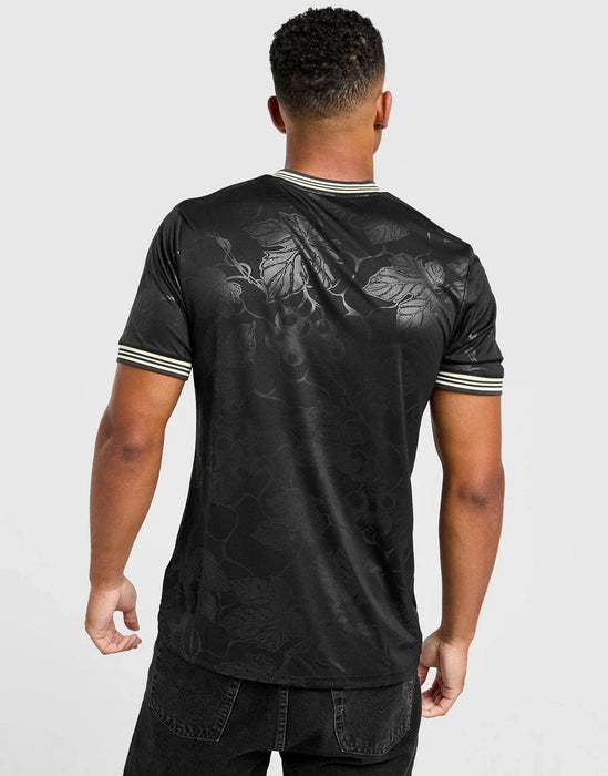 ADIDAS ORIGINALS JUVENTUS 2025/26 TREDJE KIT