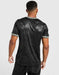 ADIDAS ORIGINALS JUVENTUS 2025/26 TREDJE KIT