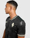 ADIDAS ORIGINALS JUVENTUS 2025/26 TREDJE KIT