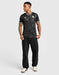 ADIDAS ORIGINALS JUVENTUS 2025/26 TREDJE KIT