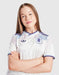 ADIDAS ASTON VILLA FC 2025/26 TREDJE KIT JUNIOR