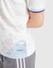 ADIDAS ASTON VILLA FC 2025/26 TREDJE KIT JUNIOR