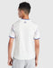 ADIDAS ASTON VILLA FC 2025/26 TREDJE KIT JUNIOR