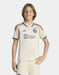 ADIDAS AFC AJAX 2025/26 TREDJE KIT JUNIOR