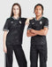 ADIDAS ORIGINALS JUVENTUS 2025/26 TREDJE KIT JUNIOR