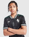 ADIDAS ORIGINALS JUVENTUS 2025/26 TREDJE KIT JUNIOR