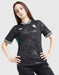 ADIDAS ORIGINALS JUVENTUS 2025/26 TREDJE KIT JUNIOR