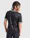 ADIDAS ORIGINALS JUVENTUS 2025/26 TREDJE KIT JUNIOR