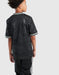 ADIDAS ORIGINALS JUVENTUS 2025/26 TREDJE KIT JUNIOR