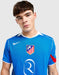 NIKE ATLETICO MADRID 2025/26 TREDJE KIT