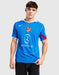 NIKE ATLETICO MADRID 2025/26 TREDJE KIT