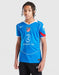 NIKE ATLETICO MADRID 2025/26 TREDJE KIT JUNIOR