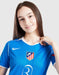 NIKE ATLETICO MADRID 2025/26 TREDJE KIT JUNIOR