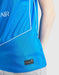 NIKE ATLETICO MADRID 2025/26 TREDJE KIT JUNIOR