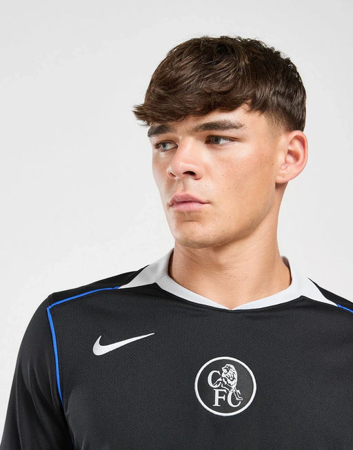CHELSEA FC 2025/26 TREDJE KIT