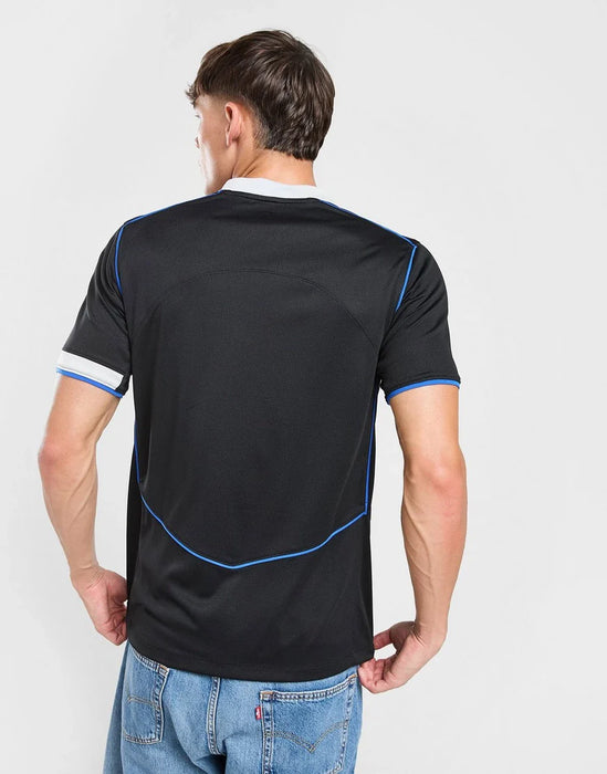 CHELSEA FC 2025/26 TREDJE KIT